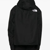 Giacca Dryvent Mono in nero The north face - uomo 