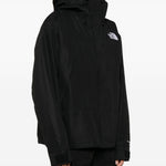 Giacca Dryvent Mono in nero The north face - uomo 