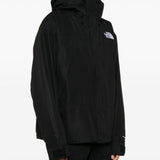 Giacca Dryvent Mono in nero The north face - uomo 