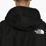 Giacca Dryvent Mono in nero The north face - uomo 