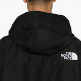 Giacca Dryvent Mono in nero The north face - uomo 