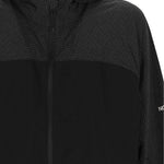 Giacca a vento Hke Utility in nero The north face - uomo 