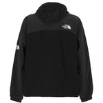 Giacca a vento Hke Utility in nero The north face - uomo 