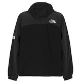 Giacca a vento Hke Utility in nero The north face - uomo 
