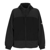 Giacca a vento Hke Utility in nero The north face - uomo 