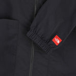 Giacca tasche frontali Redbox in nero The north face - uomo 