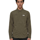 NF0A8FU521L121L1 THE NORTH FACE