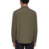 NF0A8FU521L121L1 THE NORTH FACE
