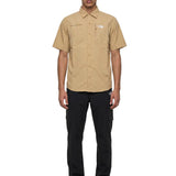 NF0A8FU6LK51LK51 THE NORTH FACE