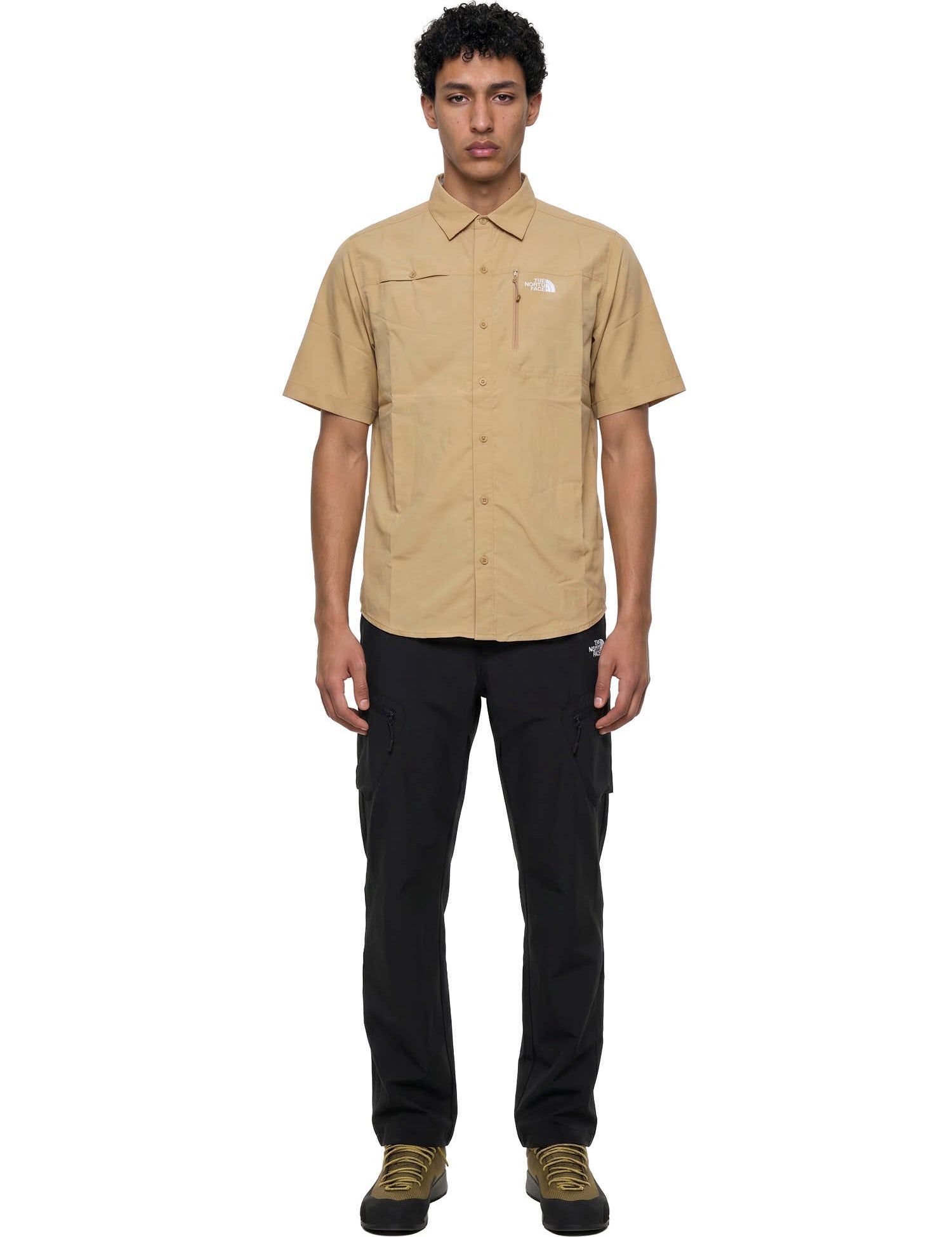 NF0A8FU6LK51LK51 THE NORTH FACE