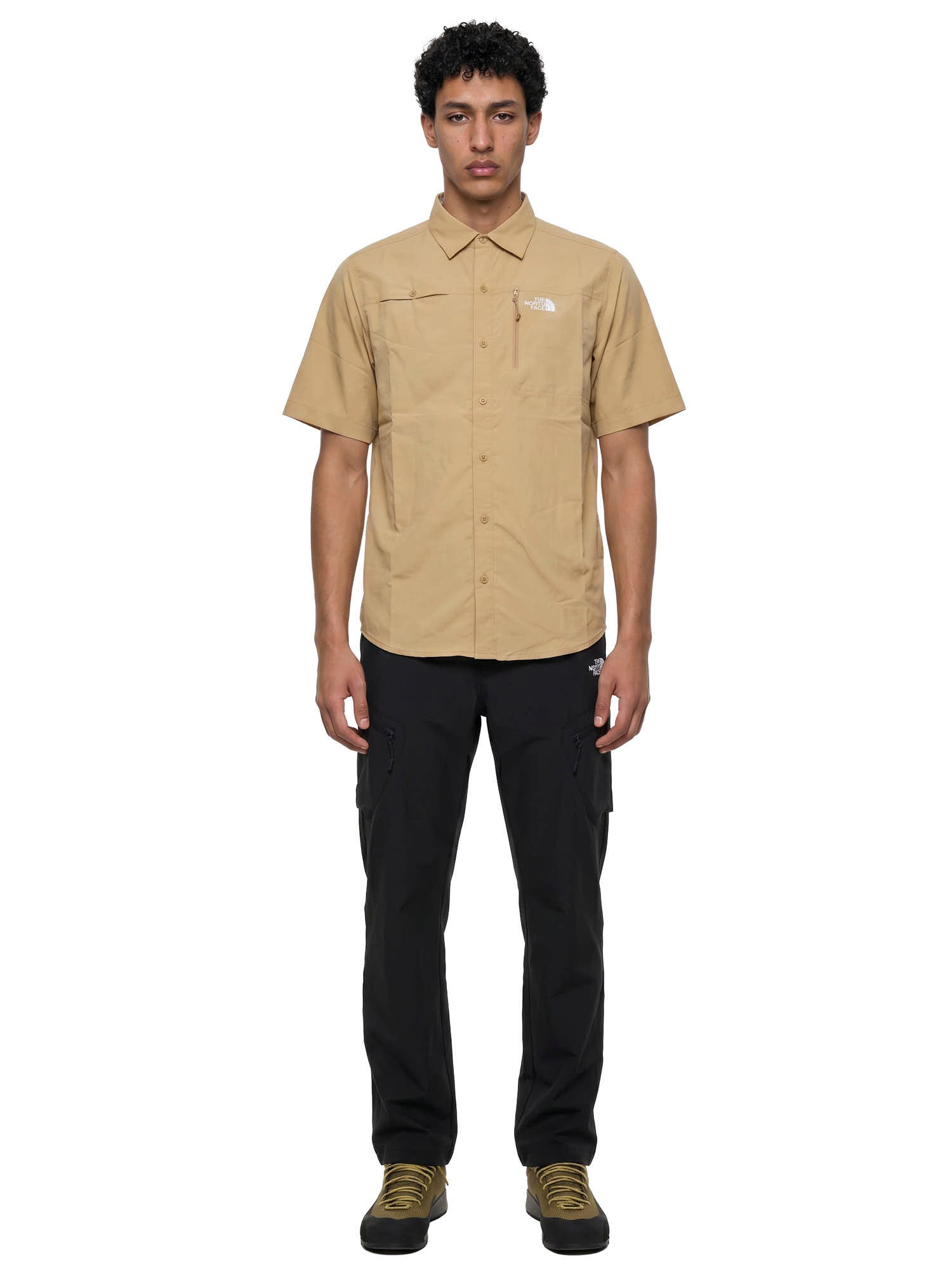 NF0A8FU6LK51LK51 THE NORTH FACE