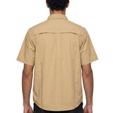 NF0A8FU6LK51LK51 THE NORTH FACE