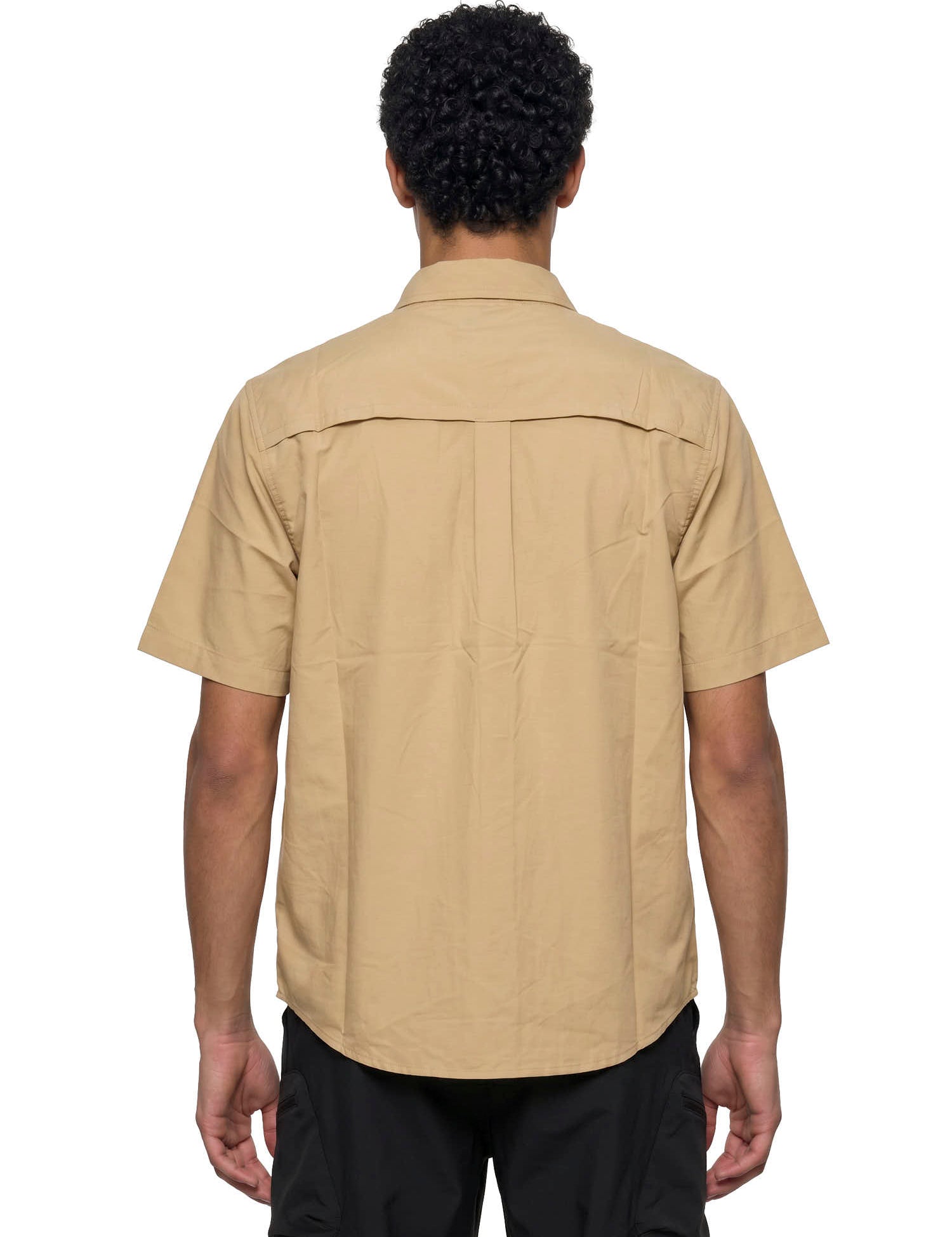 NF0A8FU6LK51LK51 THE NORTH FACE