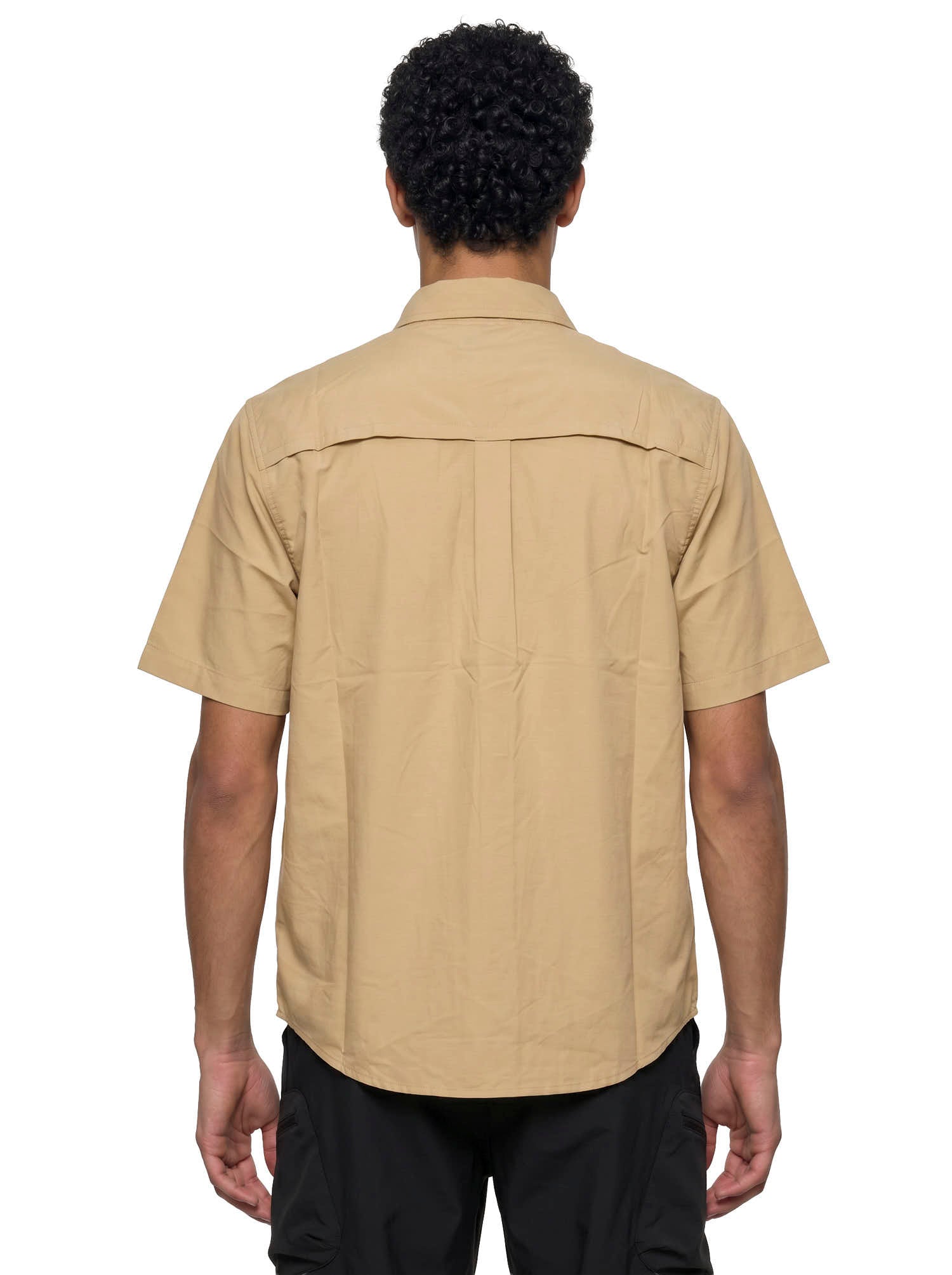 NF0A8FU6LK51LK51 THE NORTH FACE
