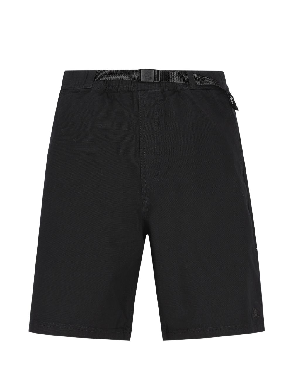 Shorts con cintura The north face - uomo 