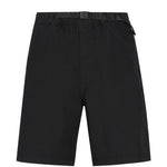 Shorts con cintura The north face - uomo 