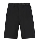 Shorts con cintura The north face - uomo 