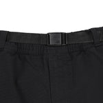 Shorts con cintura The north face - uomo 