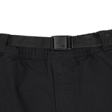 Shorts con cintura The north face - uomo 