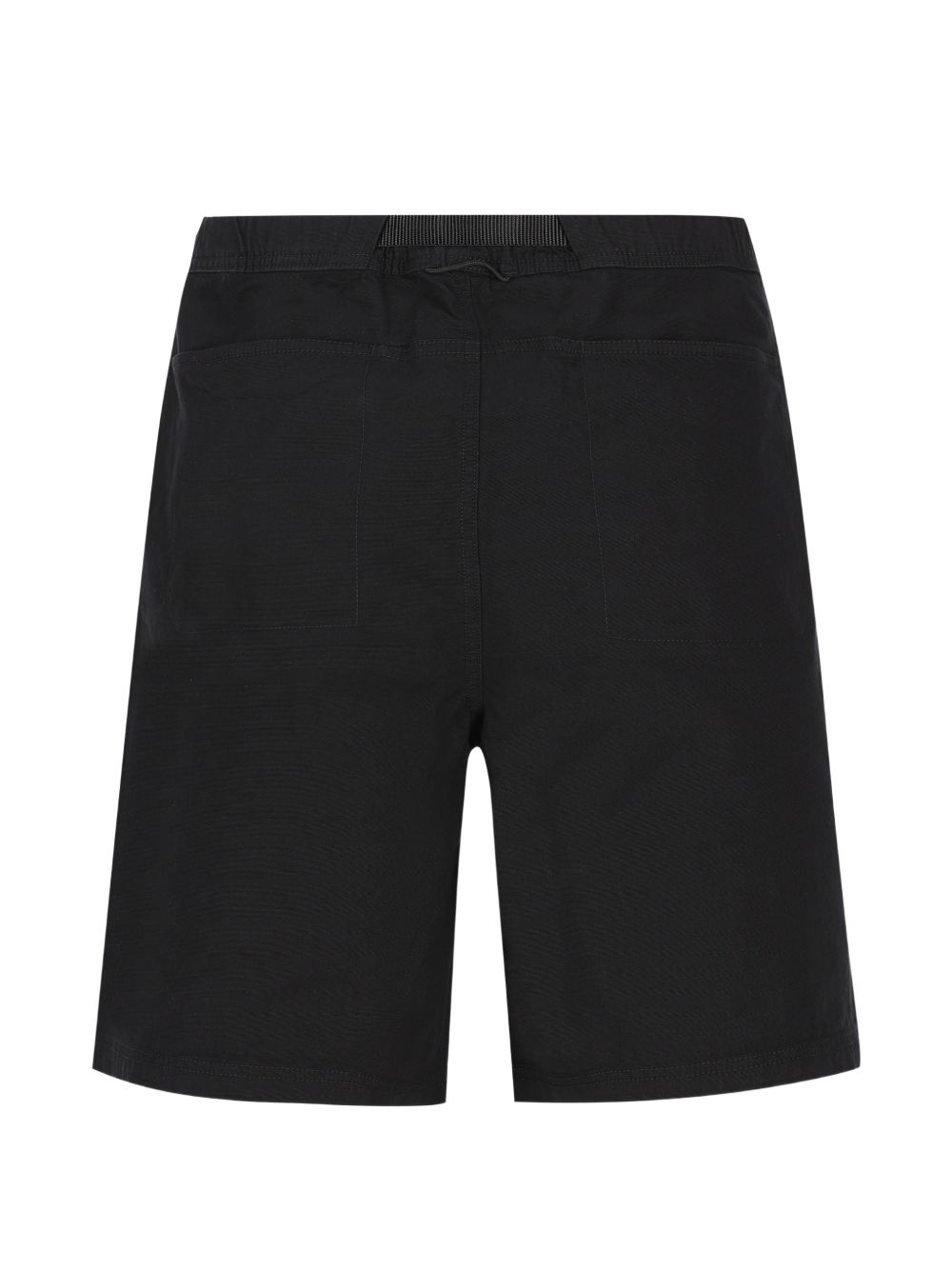 Shorts con cintura The north face - uomo 