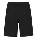 Shorts con cintura The north face - uomo 