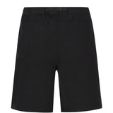 Shorts con cintura The north face - uomo 