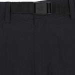 Shorts con cintura The north face - uomo 