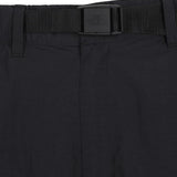 Shorts con cintura The north face - uomo 