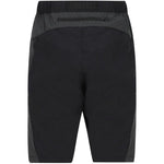Shorts con cintura The north face - uomo 