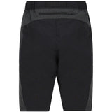 Shorts con cintura The north face - uomo 