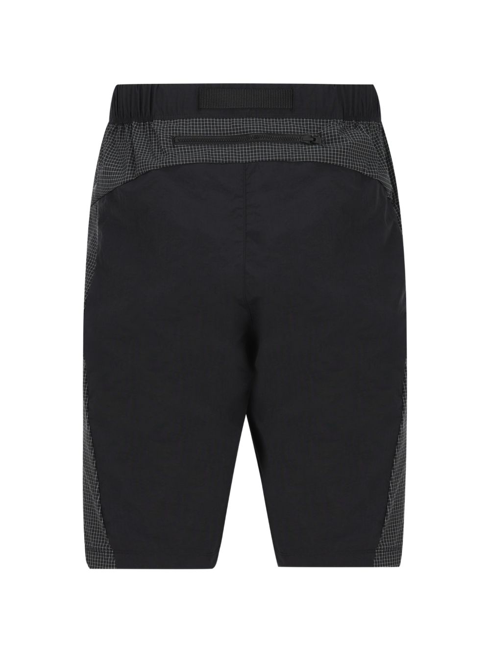 Shorts con cintura The north face - uomo 