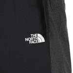 Shorts con cintura The north face - uomo 