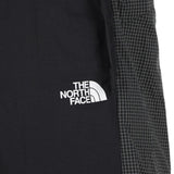Shorts con cintura The north face - uomo 