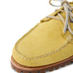 Mocassini Noreen in giallo Timberland - donna 