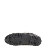 Mocassini Authentic in nero 