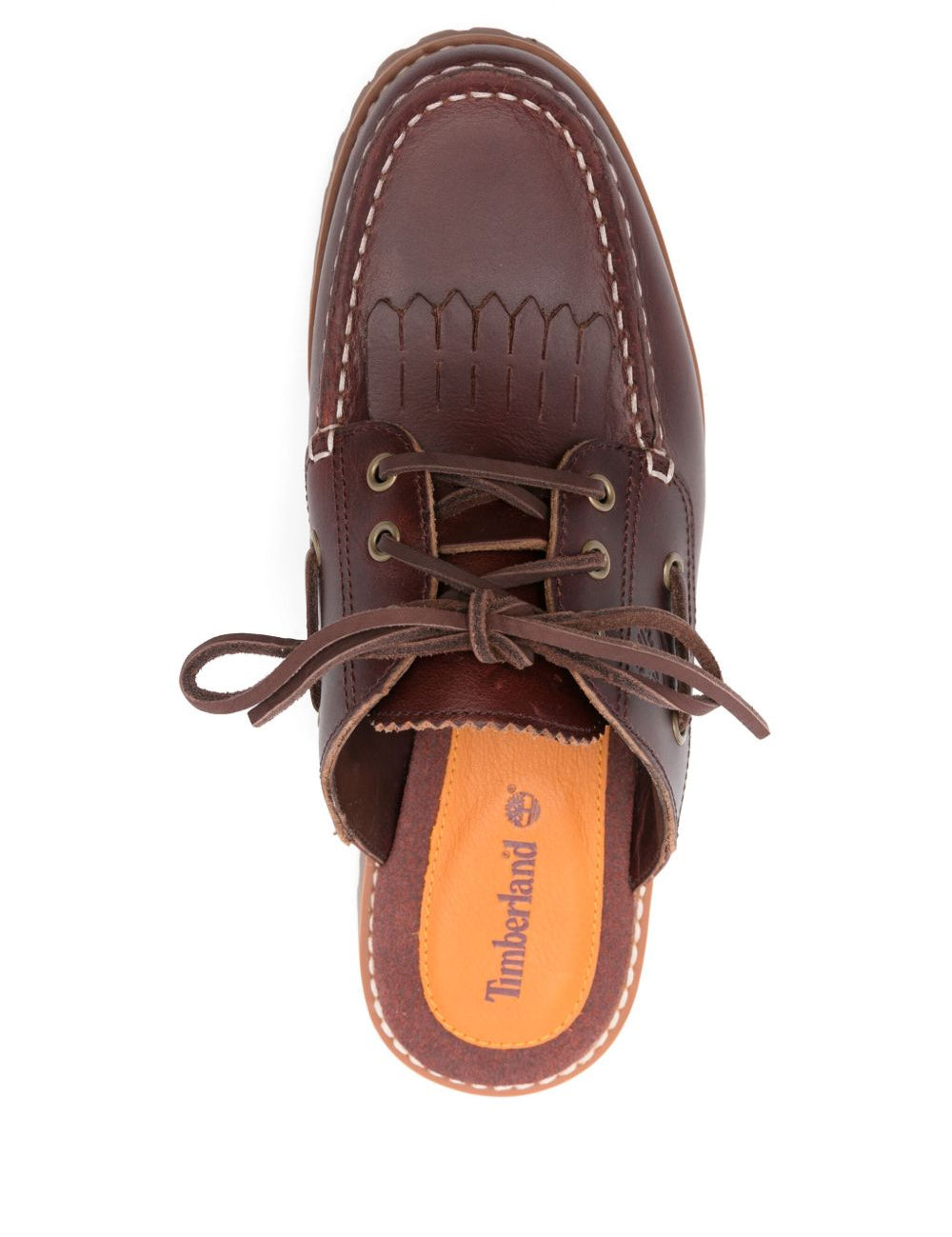Mules Authentic in bordeaux 