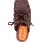 Mules Authentic in bordeaux 