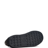 Sneakers in pelle in blu Tod's - uomo 