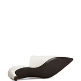 Mules con tacco in beige Tod's - donna 