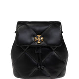Zaino Virginia in nero Tory burch - donna 