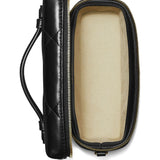 borsa a mano kira diamond in nero Tory burch - donna 