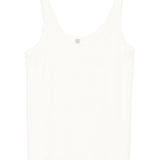 Top testurizzato in bianco Toteme - donna 