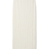 Gonna a tubino in beige Toteme - donna 