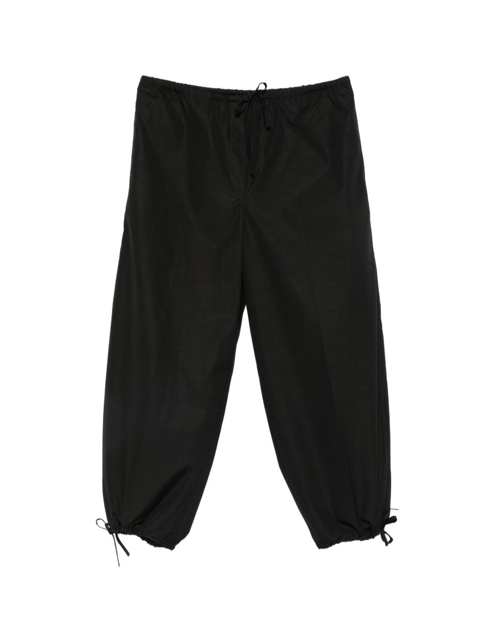 263WRB0436FB0226001 TOTEME