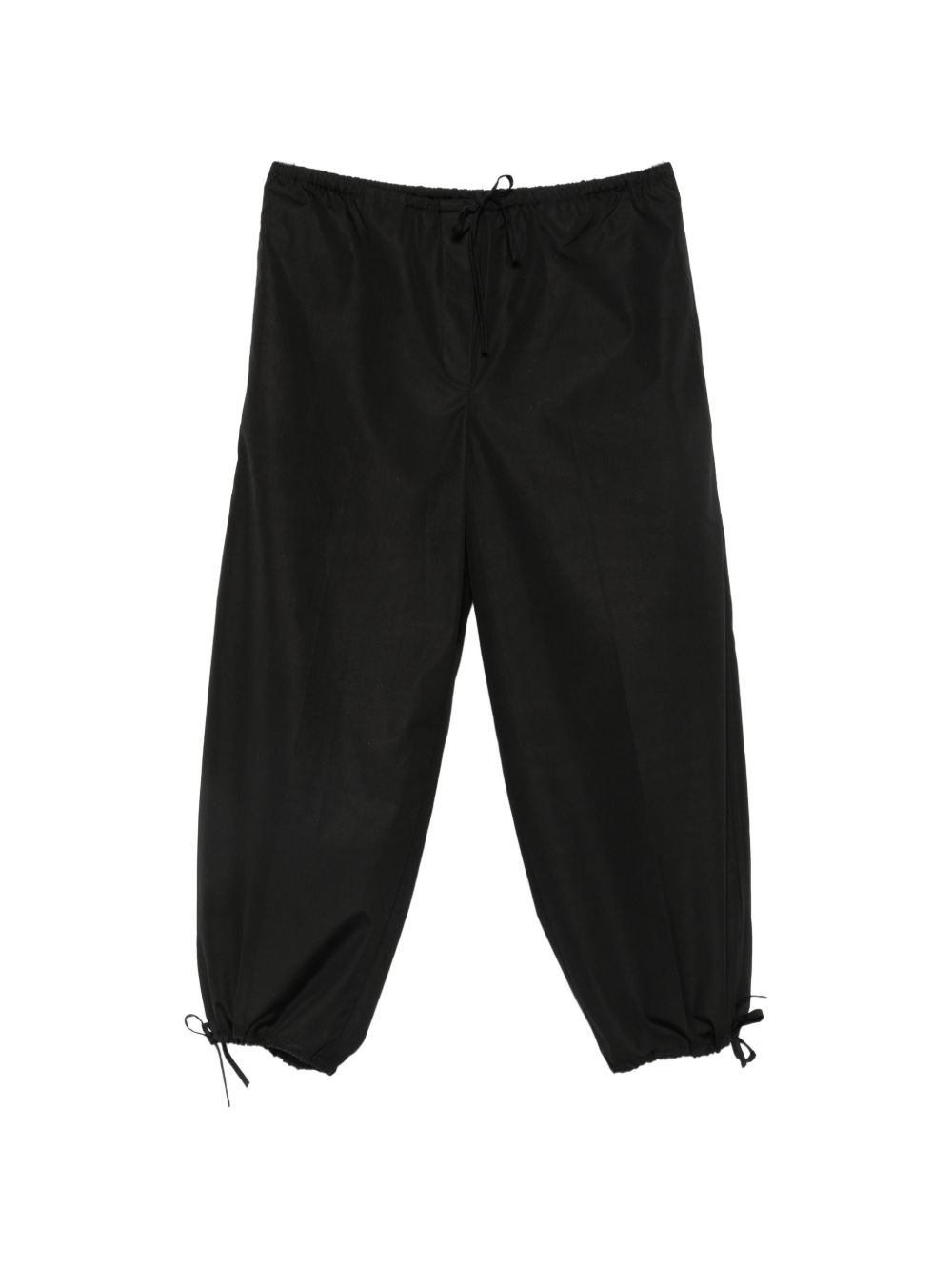 263WRB0436FB0226001 TOTEME