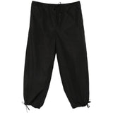 263WRB0436FB0226001 TOTEME