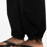 263WRB0436FB0226001 TOTEME
