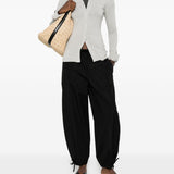 263WRB0436FB0226001 TOTEME