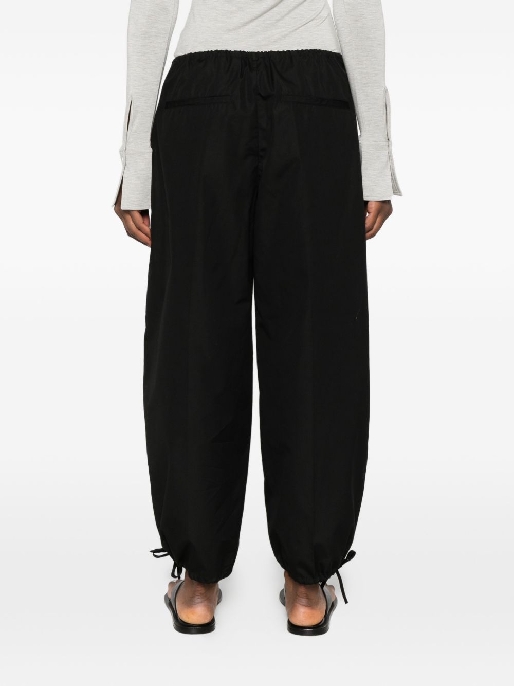 263WRB0436FB0226001 TOTEME