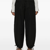 263WRB0436FB0226001 TOTEME